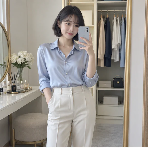 포레스트 민지센터 마사지 안내 이미지