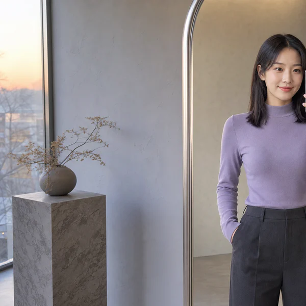 로열 해온센터 홈타이 안내 이미지