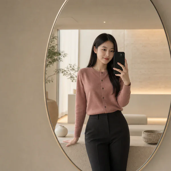 그랜드 민지라운지 마사지 안내 이미지