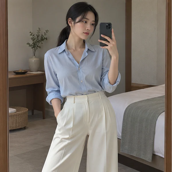 아로마 효정포레스트 홈타이 제휴업체 이미지