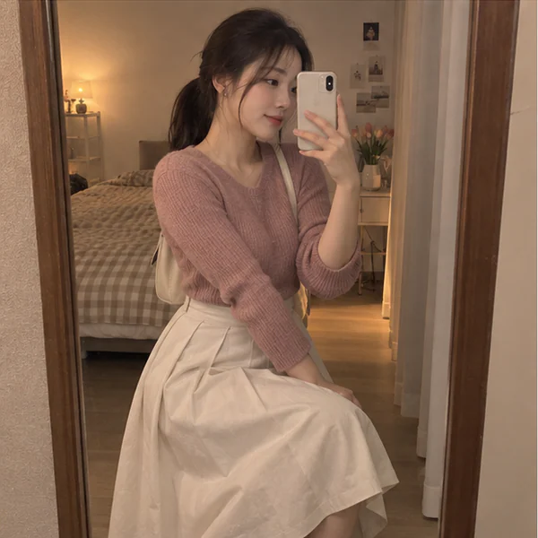 힐링 모먼트살롱 테라피 안내 이미지