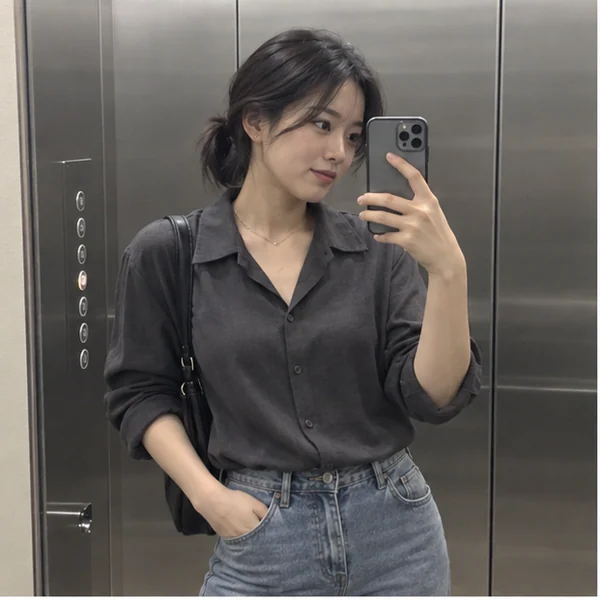 힐링 효정가든 테라피 안내 이미지