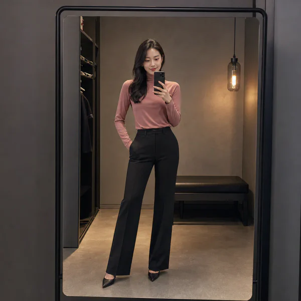 웰니스 하니플레이스 테라피 안내 이미지