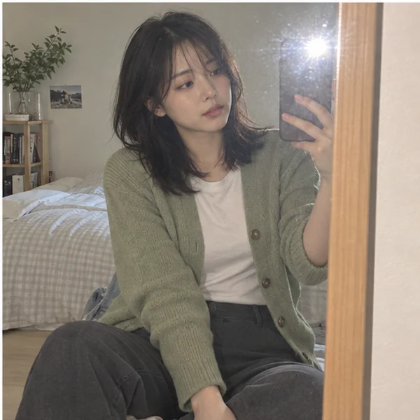 태연케어 홈타이 안내 이미지