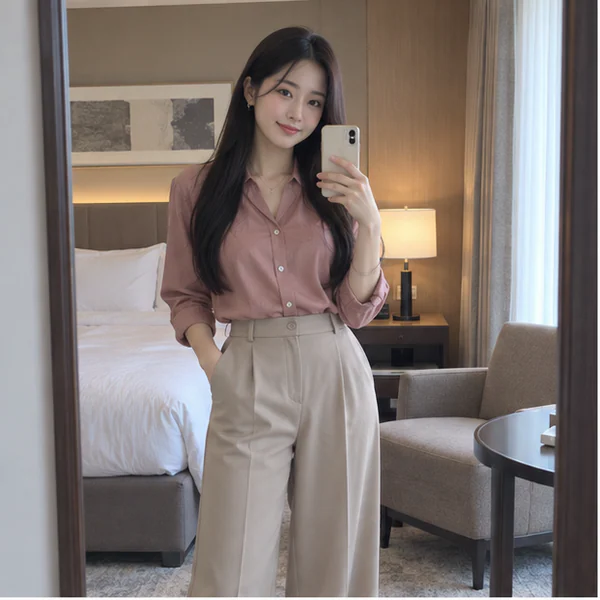 힐링 다현웰빙 홈타이 안내 이미지