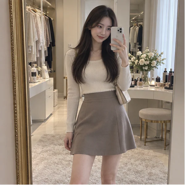 블랑 소담룸 테라피 안내 이미지