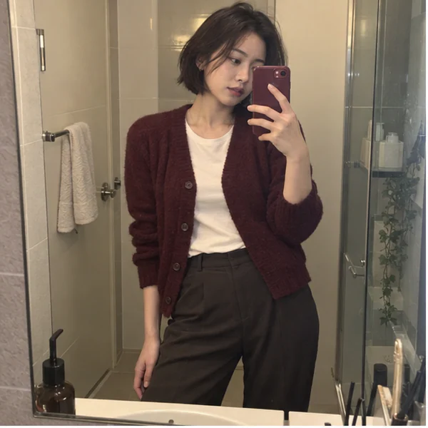 라운지 레이릴렉스 테라피 안내 이미지