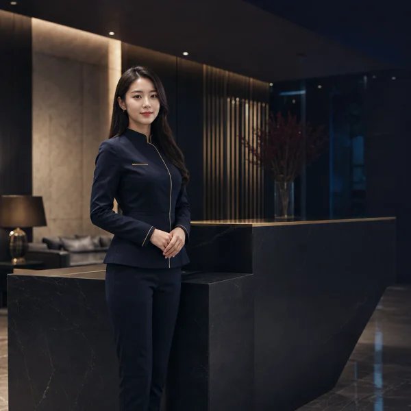 레이케어 테라피 안내 이미지