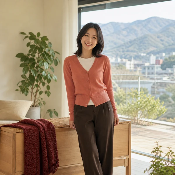 웰니스 소담플레이스 테라피 안내 이미지