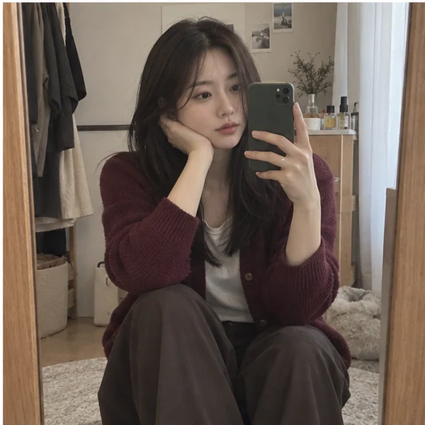 가든 레드존스파 테라피 안내 이미지