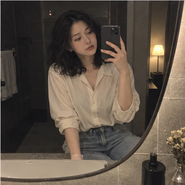 스위트 혜리케어 홈타이 안내 이미지