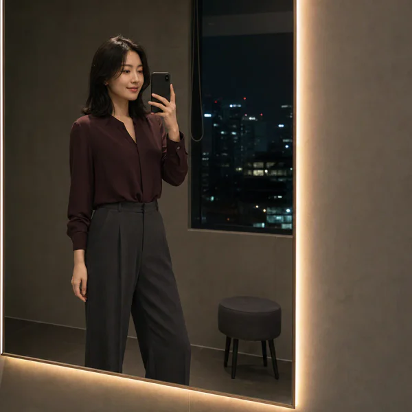 프리미엄 라엘케어 홈타이 제휴업체 이미지