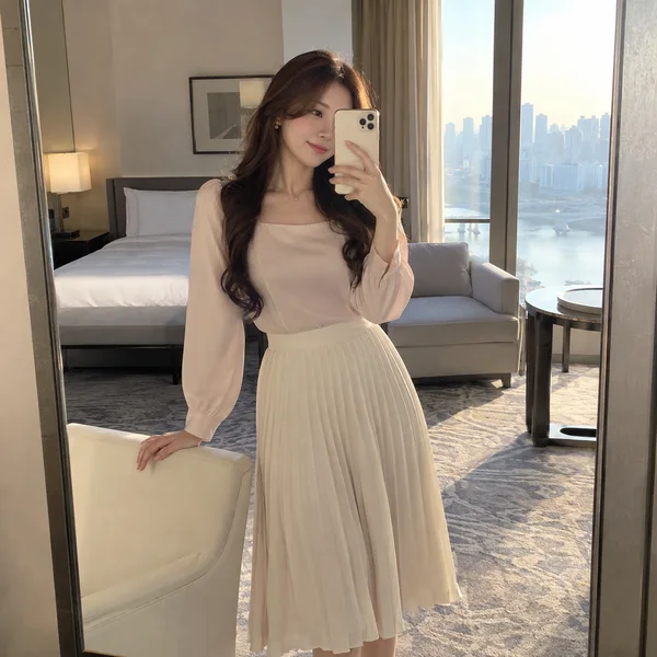 아로마 유리아플레이스 테라피 안내 이미지