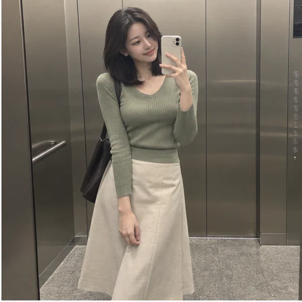아린스튜디오 테라피 안내 이미지