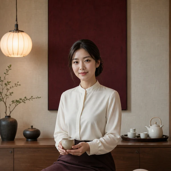스위트 미나스테이 홈타이 안내 이미지
