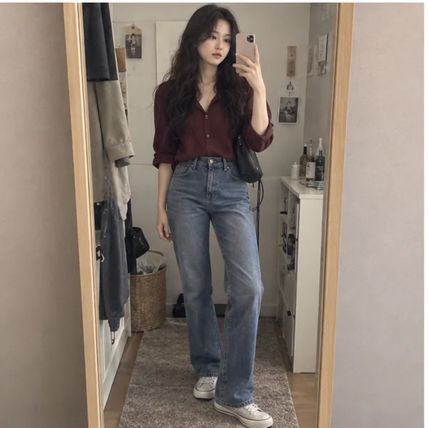 제니케어 테라피 안내 이미지