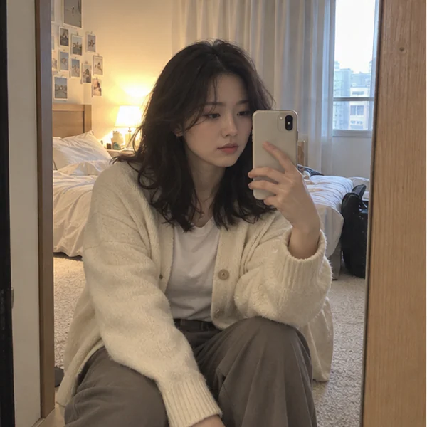 은서스파 테라피 안내 이미지