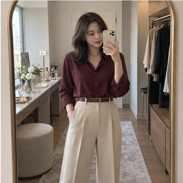 아로마 유나웰빙 테라피 안내 이미지