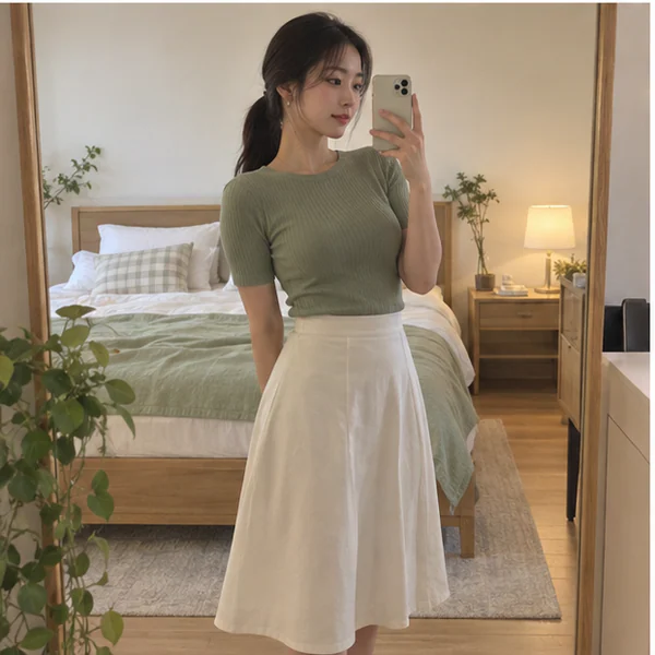 웰니스 제니플레이스 홈타이 안내 이미지