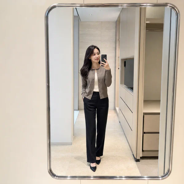 스테이 네이처살롱 홈타이 제휴업체 이미지