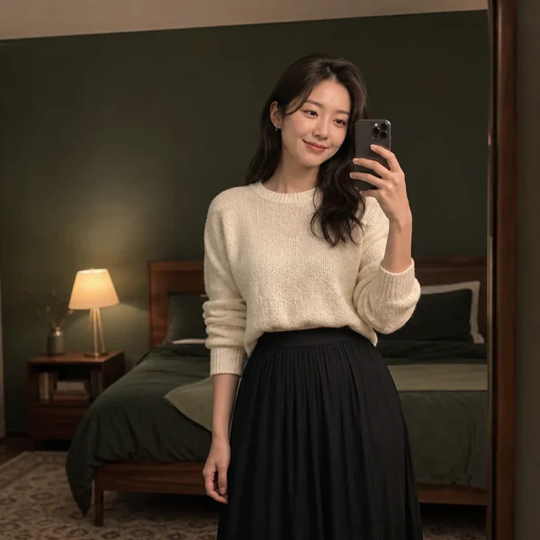 그랜드 새봄테라스 테라피 안내 이미지