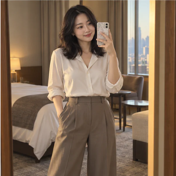 가을라운지 홈타이 제휴업체 이미지