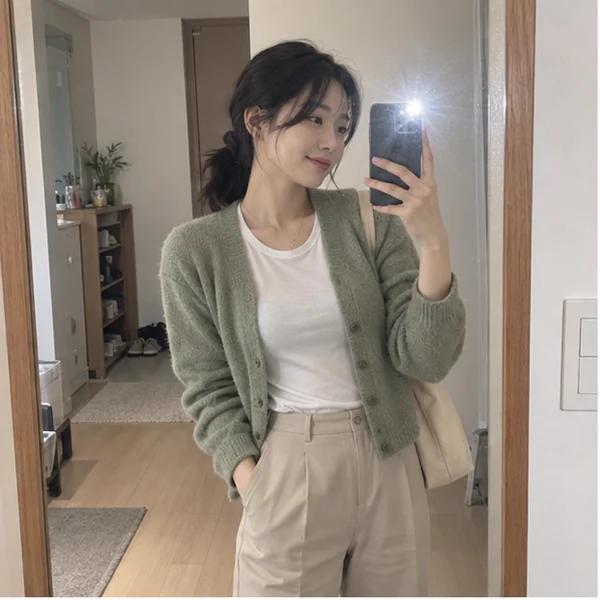 세레나스파 홈타이 안내 이미지