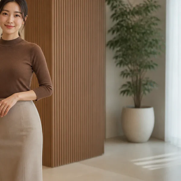 스테이 아린릴렉스 테라피 안내 이미지