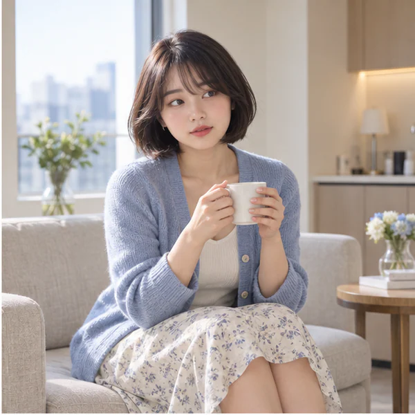 로열 리안스튜디오 마사지 제휴업체 이미지