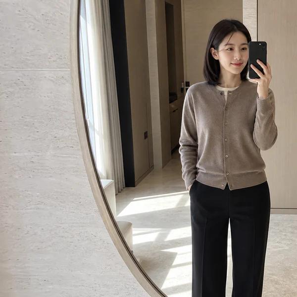 블랑 레드존아지트 홈타이 안내 이미지