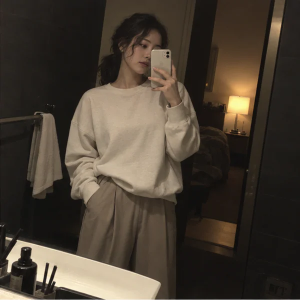클래식 다니엘스테이 홈타이 안내 이미지