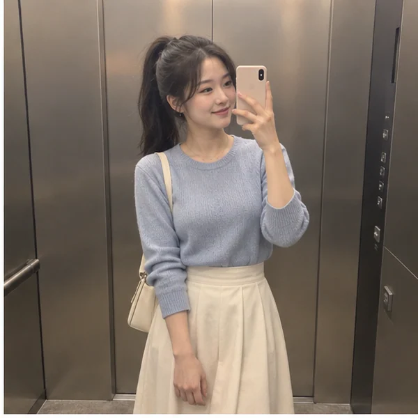 라운지 혜리가든 홈타이 제휴업체 이미지