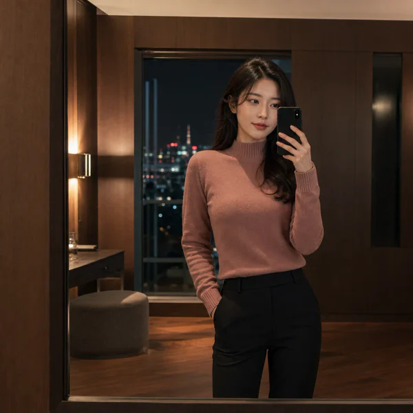 스위트 혜리테라스 홈타이 제휴업체 이미지