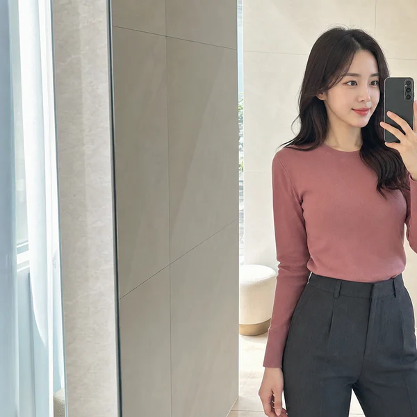 로열 라엘스튜디오 홈타이 제휴업체 이미지