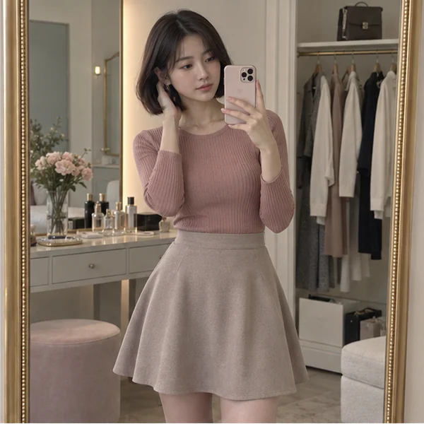 프리미엄 네이처케어 홈타이 제휴업체 이미지