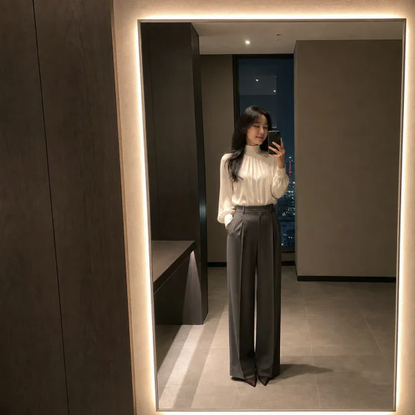 클래식 솔라릴렉스 마사지 제휴업체 이미지