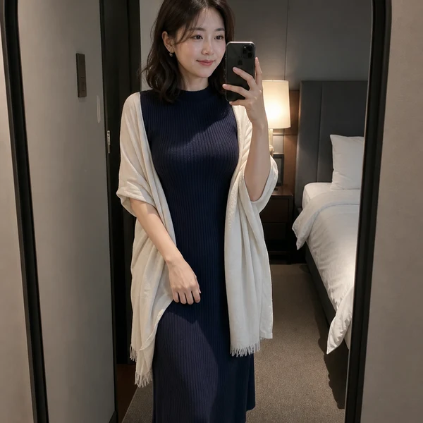 라운지 아모르가든 홈타이 제휴업체 이미지