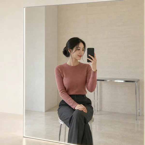 클래식 아이린릴렉스 홈타이 제휴업체 이미지