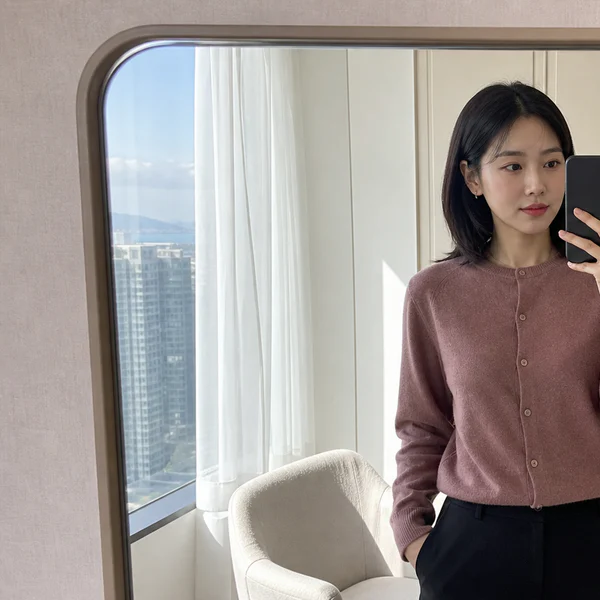 클래식 세레나스테이 마사지 안내 이미지