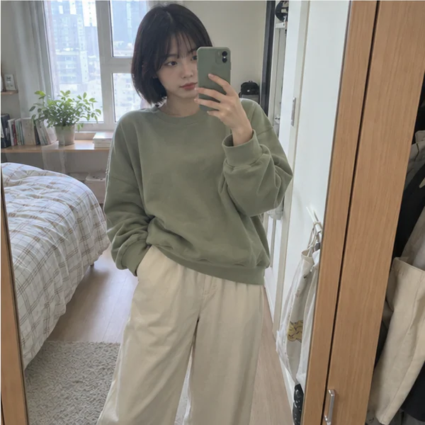 웰니스 아린플레이스 테라피 안내 이미지