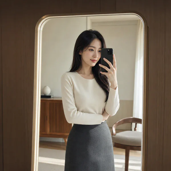 아로마 해온웰빙 마사지 안내 이미지