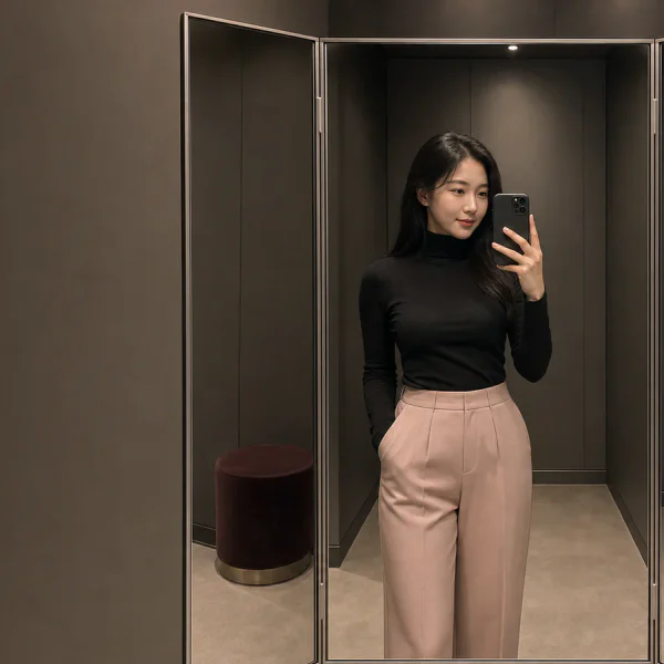 클래식 솔라릴렉스 홈타이 제휴업체 이미지