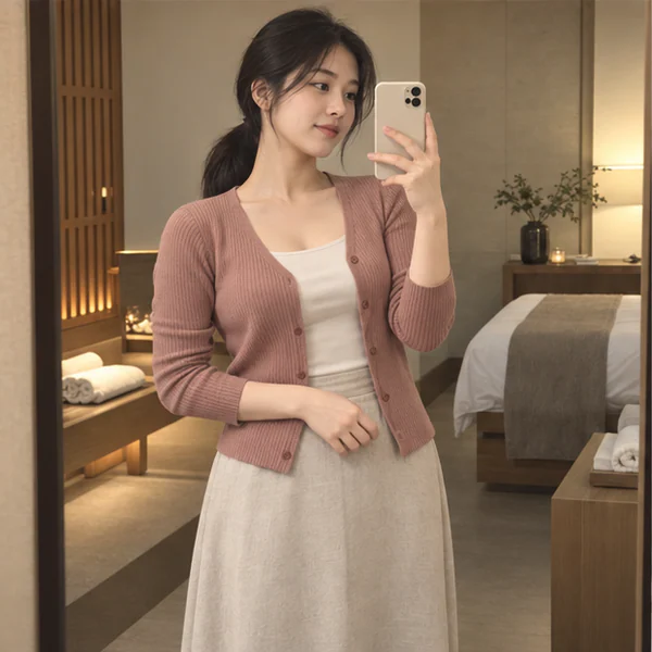 로열 라엘스튜디오 홈타이 제휴업체 이미지