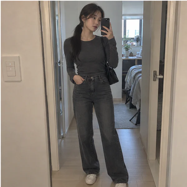 라운지 하니릴렉스 홈타이 안내 이미지