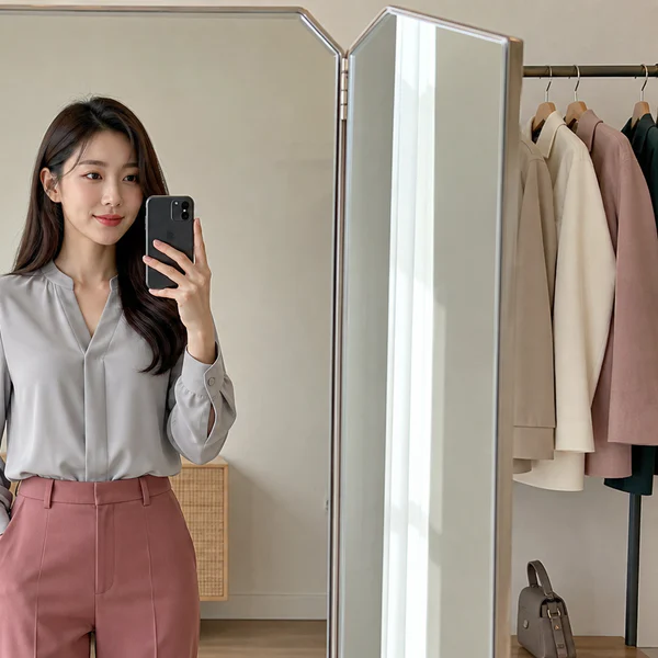 스테이 유리아살롱 테라피 제휴업체 이미지