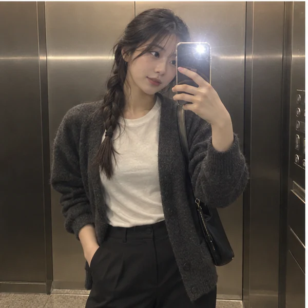 그랜드 원영플레이스 테라피 안내 이미지