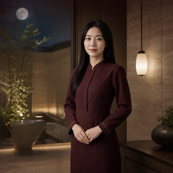 스위트 민지테라스 홈타이 안내 이미지