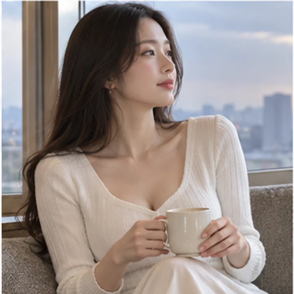 클래식 나연릴렉스 홈타이 안내 이미지