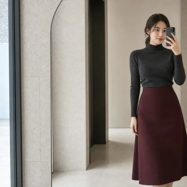 스테이 해온포레스트 마사지 안내 이미지