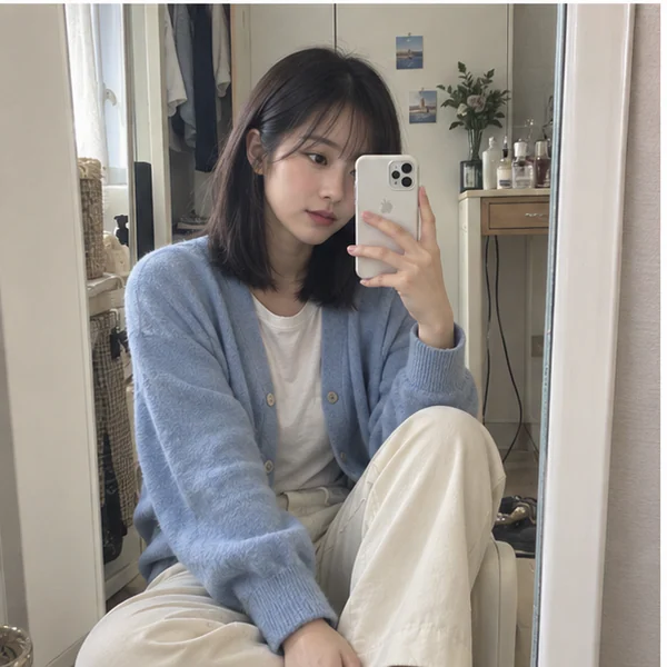 가든 보미케어 테라피 안내 이미지